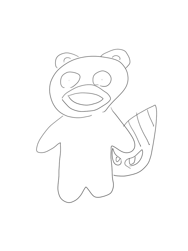 ポケモンsv発売楽しみ 発売までに100匹描く Pokemon260km Twitter