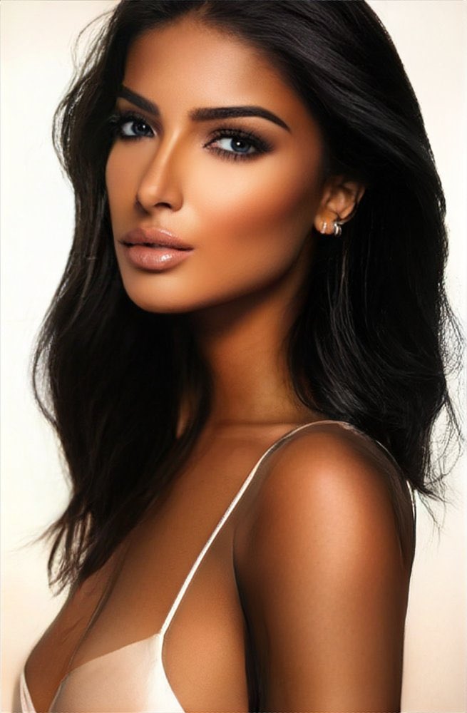 simshape's tweet image. 🇵🇪Miss Perú🇵🇪
@Sims4_MissWorld 
 #MU32CH06