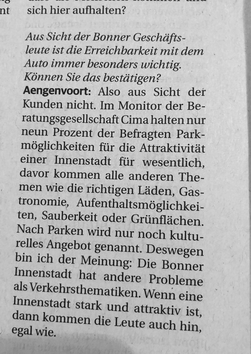 Katja Dörner tweet media