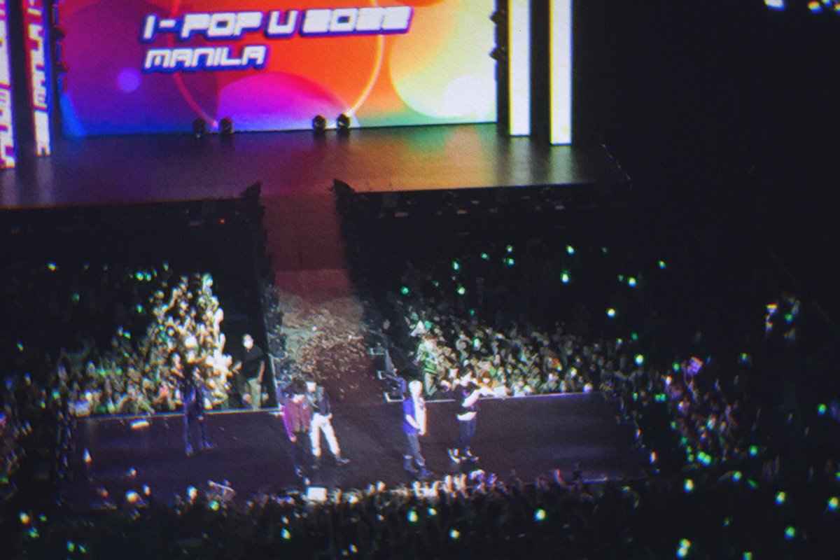 egghyuckle's tweet photo. thank you so much!! @NCTsmtown_DREAM @WayV_official 💚
#IPOPU #IPOPUMNL22 #IPOPU2022MNL https://t.co/HwG9h8xzED