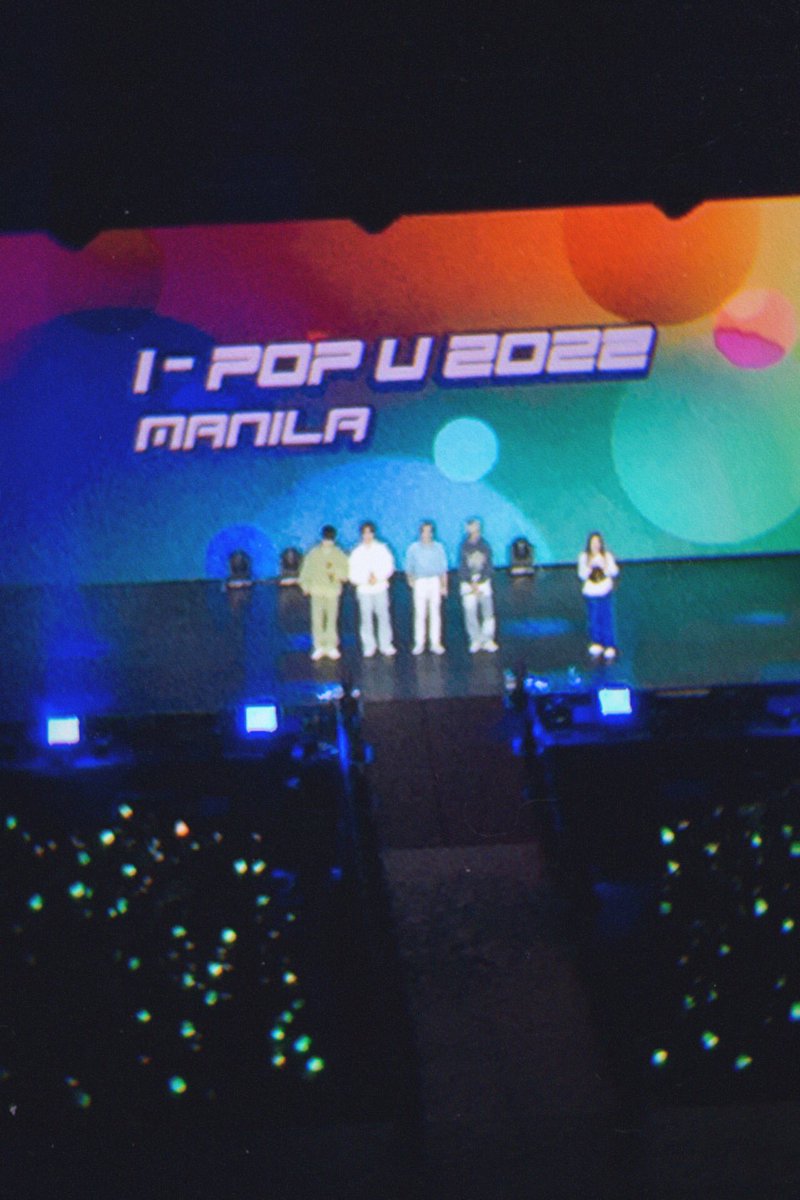 egghyuckle's tweet photo. thank you so much!! @NCTsmtown_DREAM @WayV_official 💚
#IPOPU #IPOPUMNL22 #IPOPU2022MNL https://t.co/HwG9h8xzED