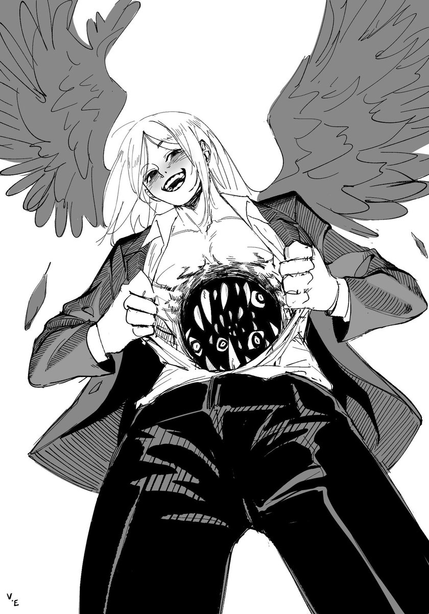 The Lord of Lewds🔞 tweet media