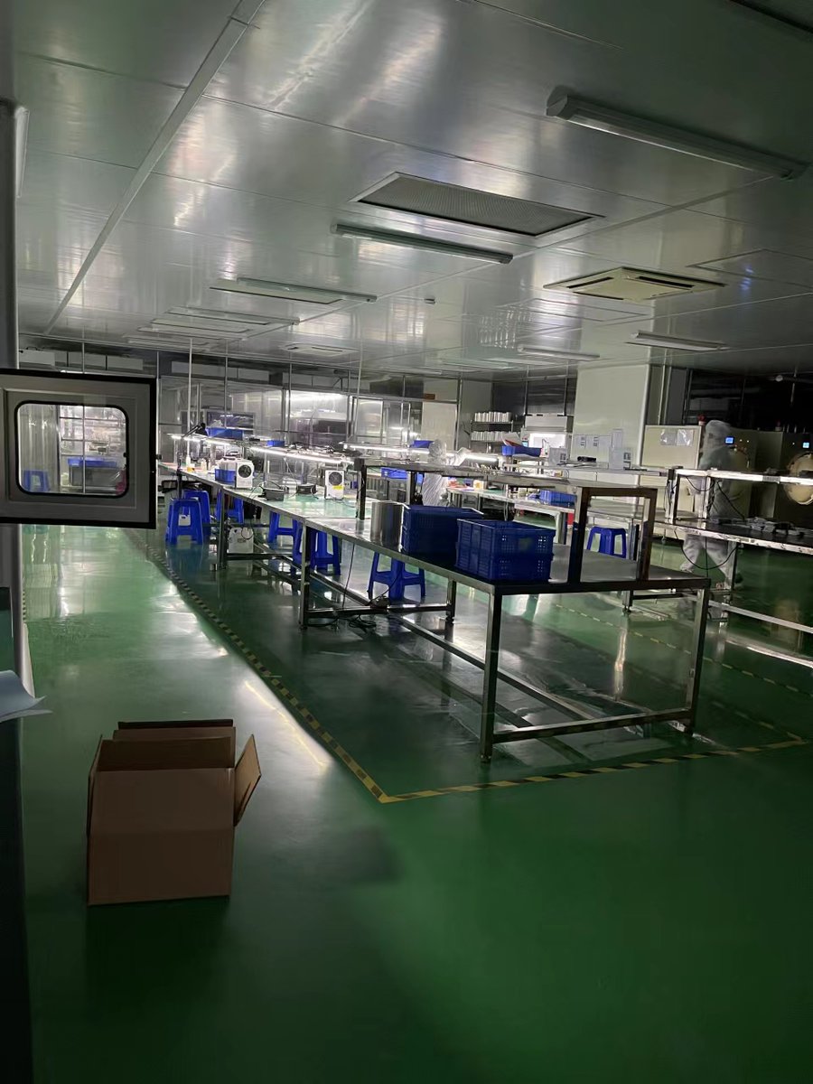 CycSandra's tweet image. Cellphone lcd screen display factory IN China

Cheap price, welcome to inquire
#lcdscreenfix #lcdscreenreplacement #lcdscreens #oled #oledscreen #oledscreens #originalsamsungscreen #originalscreen #originallcd #originallcdscreen