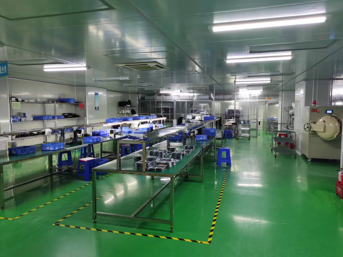 CycSandra's tweet image. Cellphone lcd screen display factory IN China

Cheap price, welcome to inquire
#lcdscreenfix #lcdscreenreplacement #lcdscreens #oled #oledscreen #oledscreens #originalsamsungscreen #originalscreen #originallcd #originallcdscreen