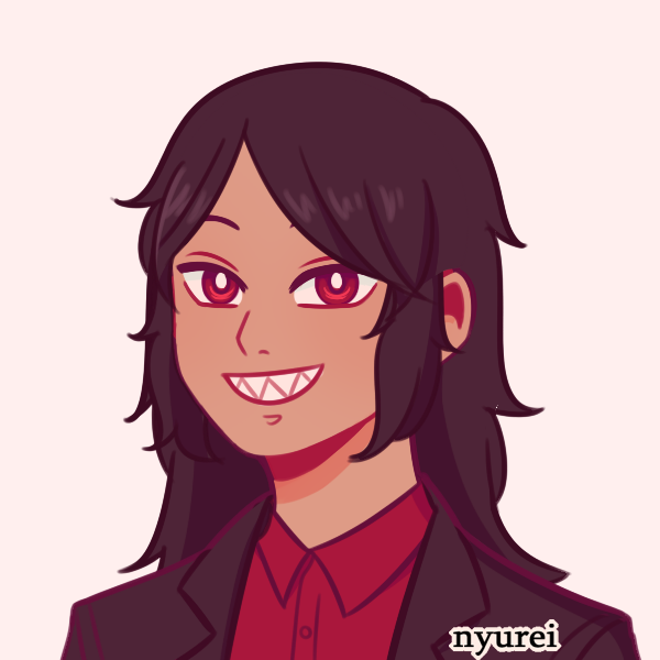 The Lord of Lewds🔞 tweet media