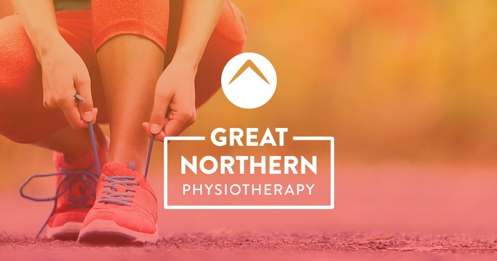greatnorthernp1's tweet image. What are your running plans this autumn? Whatever they may be make sure you get checked out with our all new Biometric test for runners, find out more here: 
greatnorthernphysiotherapy.co.uk/services/the-r…
#finditfixit #runnersofinstagram #runninglab