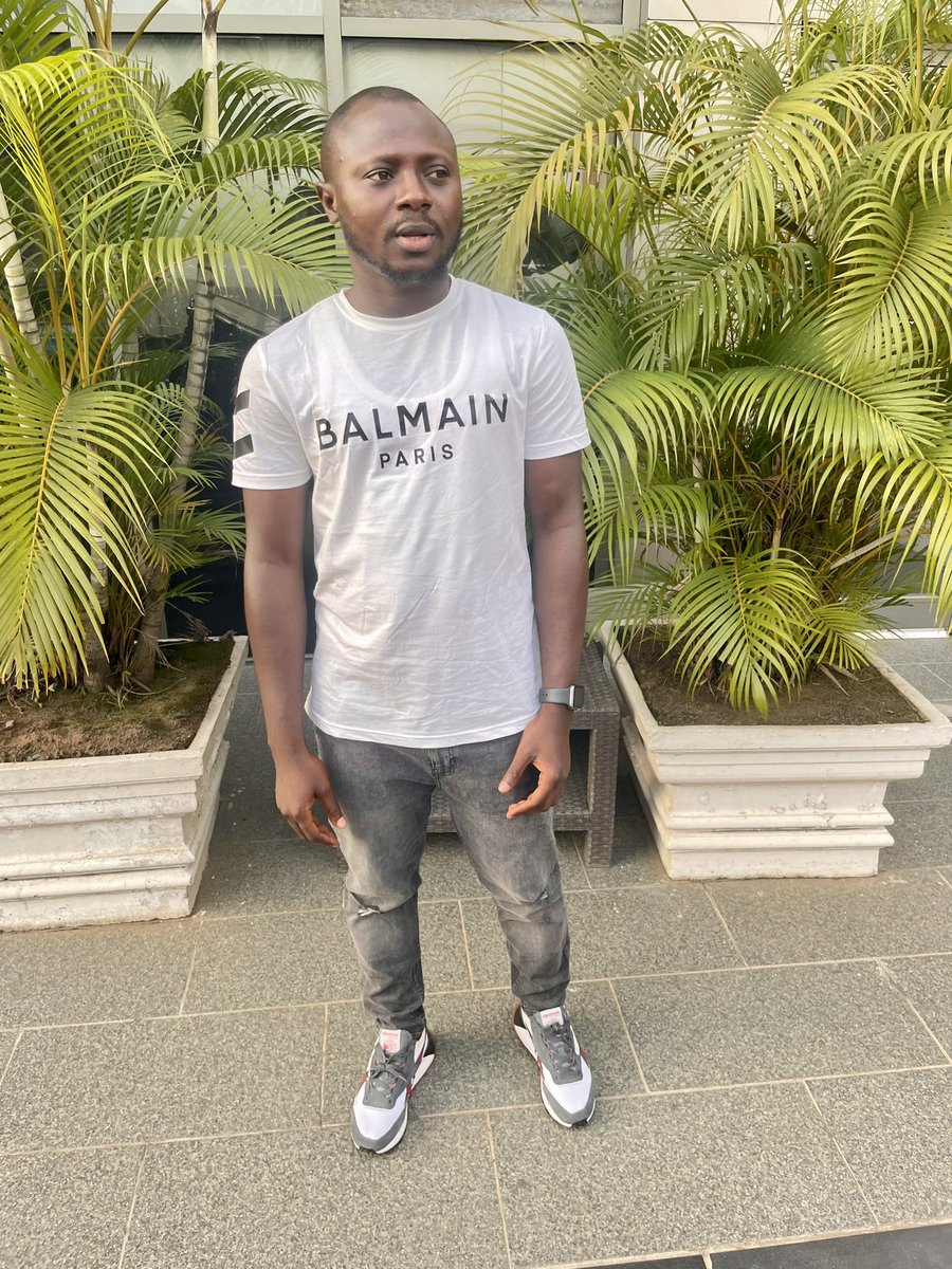 silvapen09's tweet photo. Today is a great day cause it’s my birthday 🎉 https://t.co/hzRKUkC7dJ