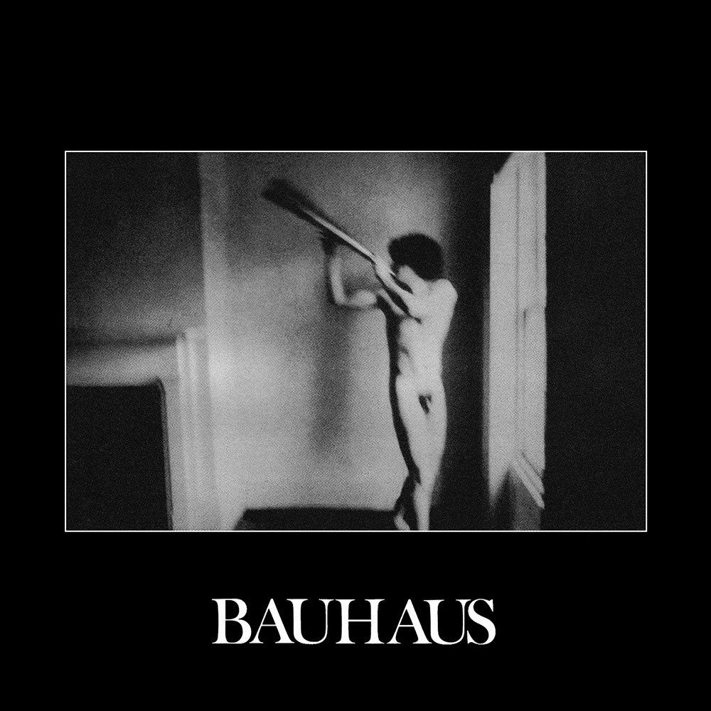 #BauhausTop10 8 Stigmata Martyr | In The Flat Field | 1980 Their debut album has four tracks in my top 10. Stigmata Martyr is up first. youtu.be/jURZvdYfuiA