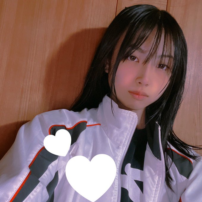 おきみくのTwitter画像15