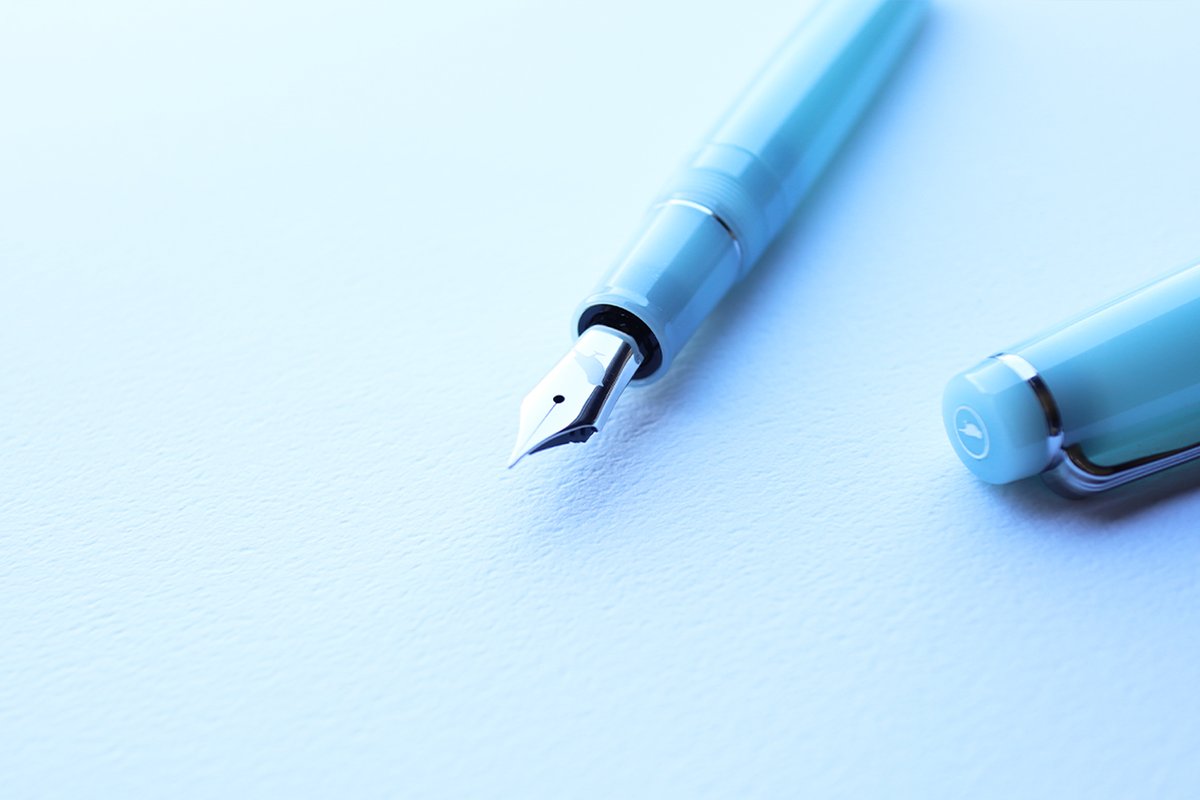 TAG STATIONERY on X: