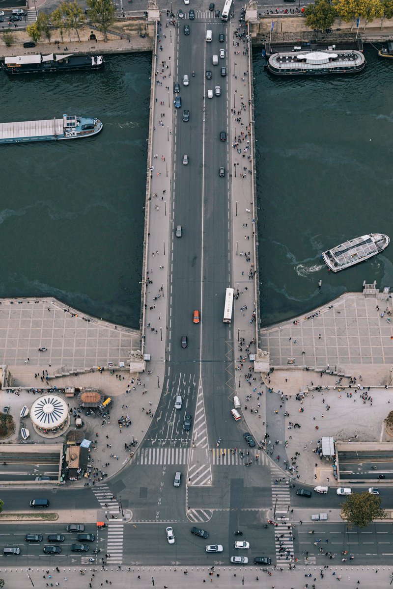 Gm frens have a great week ahead 

#nftcommunity