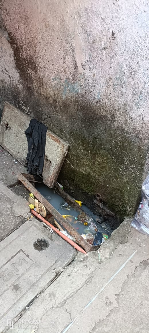 Avinash talware tweet media