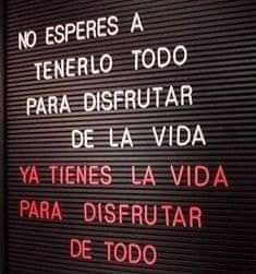 Vitor Alves🇪🇸❤️ (@vitoral23547606) on Twitter photo 