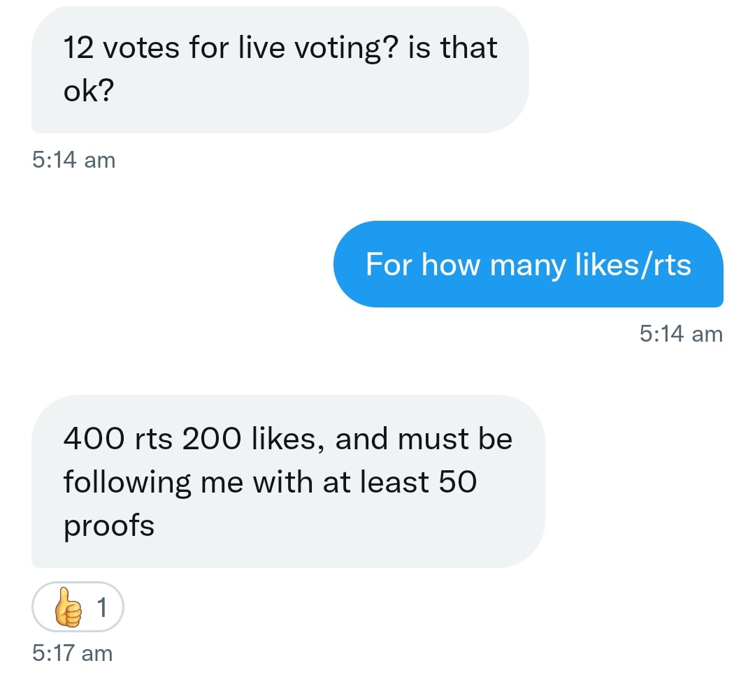 shining_idle's tweet photo. Neverlands 📢

🎟 mcountdown 12 live votes

👇Rules
📍400 rts &amp; 200 likes
📍follow @vothings 
 (drop atleast 50 proofs)

⏰️Ends : 24 hours

#GIDLE @G_I_DLE https://t.co/MGJ2eOKWj6