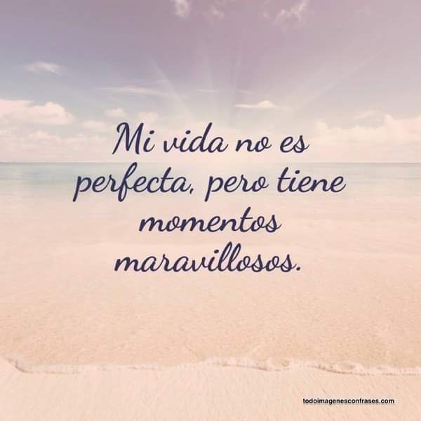 Vitor Alves🇪🇸❤️ (@vitoral23547606) on Twitter photo 