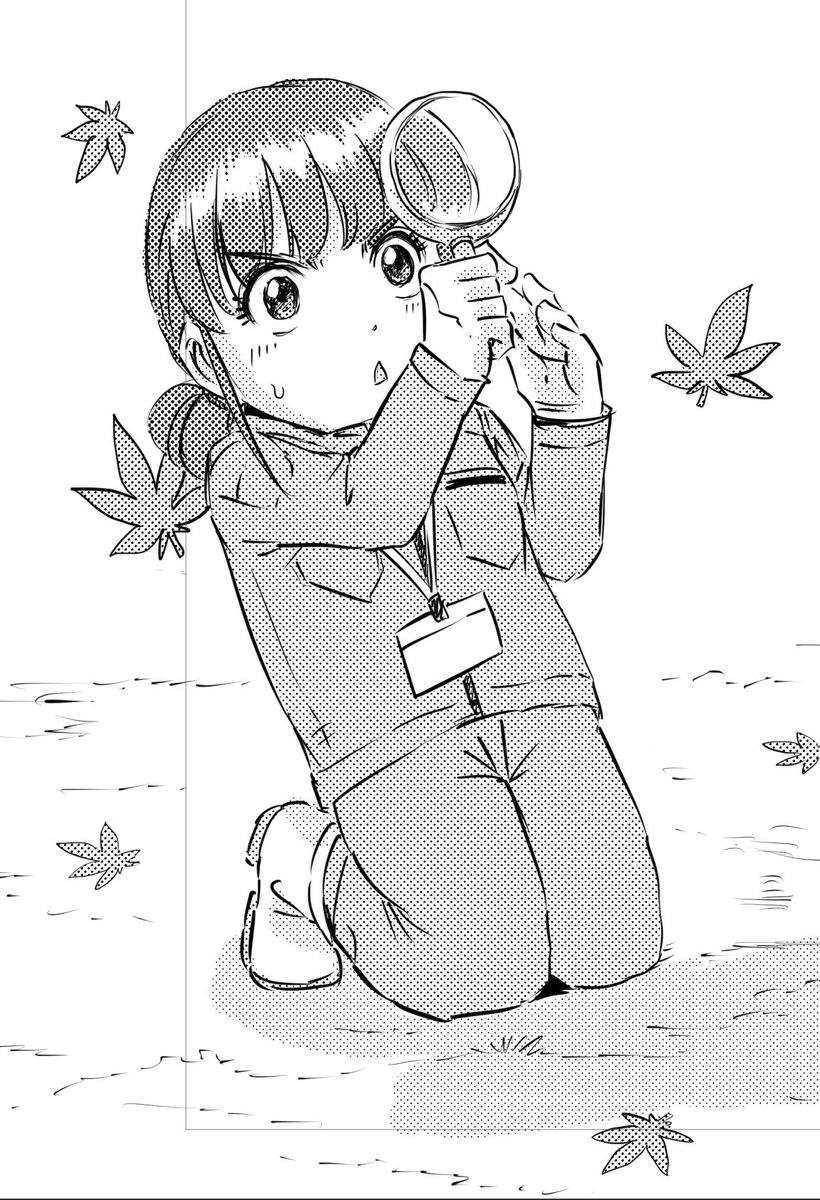 さて昼食もとりジャンプも買ってきたので、ハンターハンターを楽しみに午後も作業頑張ります。首を少し痛めてしまったのでスケジュールは1日遅れです。