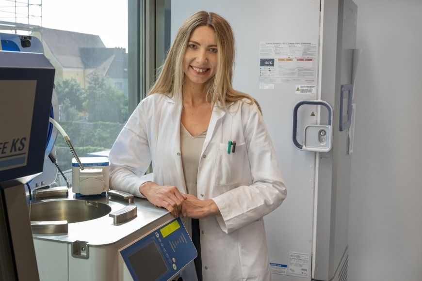 ICC Water & Health 🇦🇹 | 💦🚰🚽💩🦠🧫🧬🔬💻🎓 tweet media