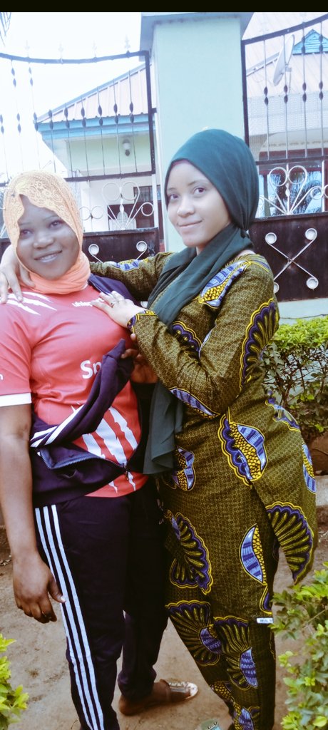 MNsillah's tweet photo. 💥 https://t.co/KWsclwBPwT