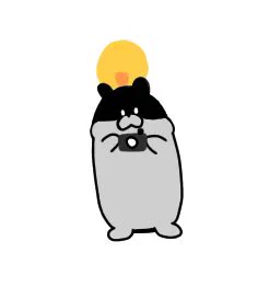 おゆまる最近ポンコチュエジプト神しか描いてないから早くシャルナカちゃん描きたいんだけどおおお実はセトとトト以外にアヌビスとオッターが増えた⇽ 