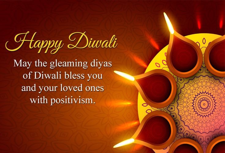 SamaIna4ever's tweet photo. May Diwali bring enough light to banish all the darkness from your life. 🪔🧨🎆

HAPPY DIWALI EVERYONE  💜💥 https://t.co/sFkv44NcnH