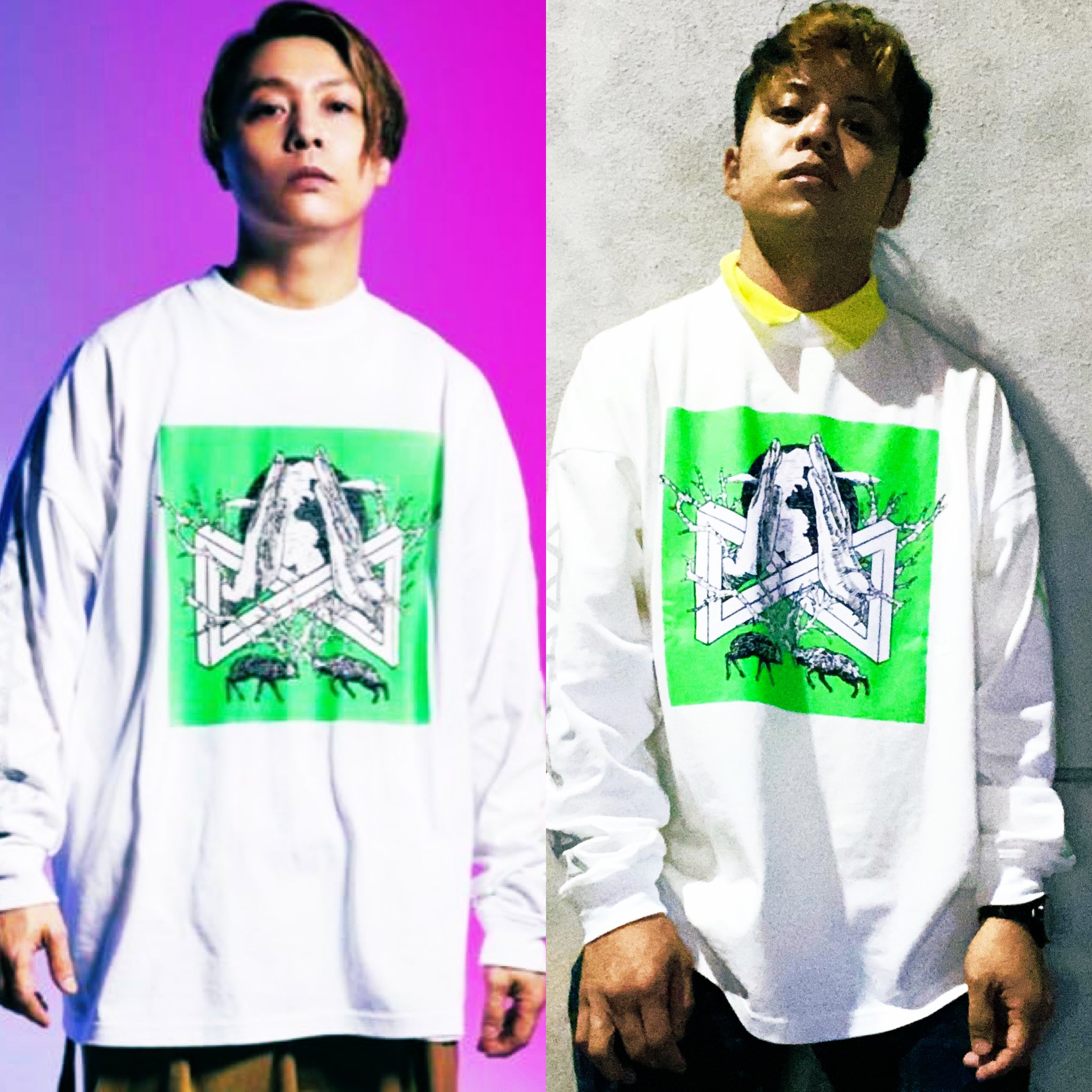 近くにある喫茶店 フクダセカンド على X: 