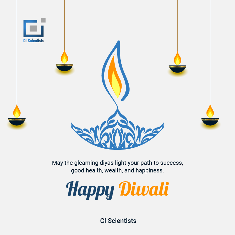 CiScientists's tweet photo. May the gleaming diyas light your path to success, good health, wealth, and happiness. Happy Diwali!

#HappyDiwali #diwali2022 #ciscientists #pharmaceuticalindustry #pharmaceuticals #competitiveintelligence https://t.co/Iejv2unNpt