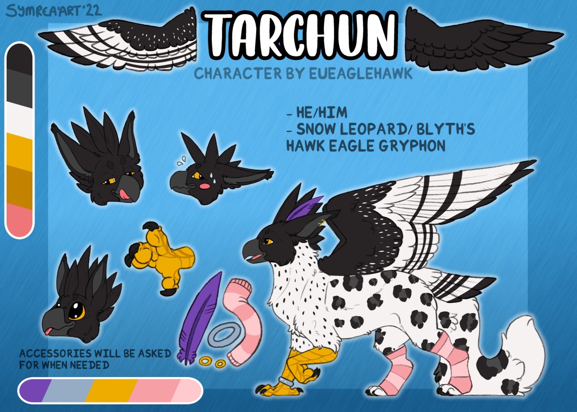 kebab gryphon tweet media