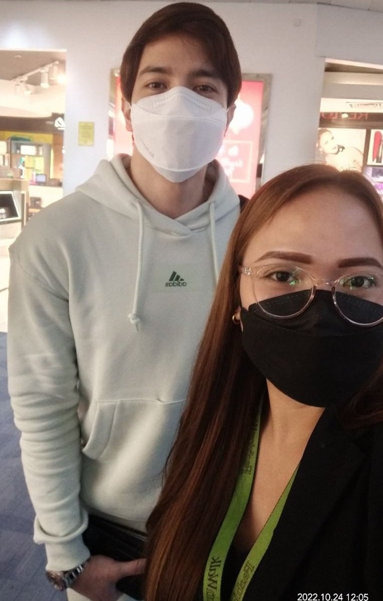 grandlenz022's tweet photo. Enjoy at ingat ka @aldenrichards02 

#ALDENxStartUpPH 
#ALDENRichards https://t.co/lTW6pGlfiN