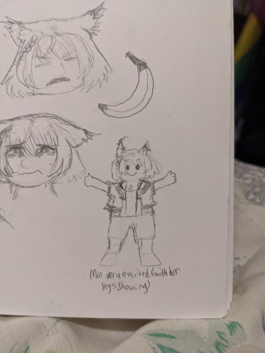 Akira tweet media