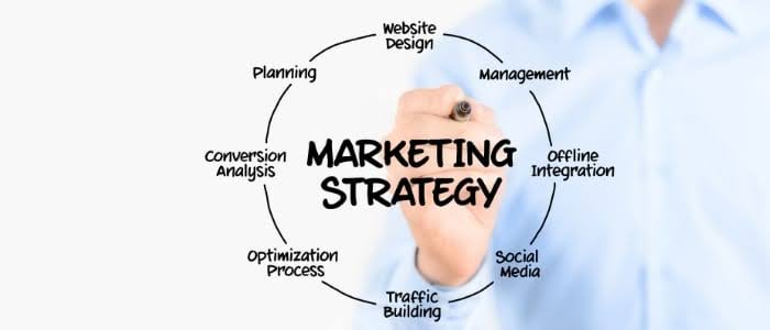 ShardsProtocol's tweet photo. Market research is a key component in developing #MarketingStrategy by providing a fact-based foundation for estimating sales and profitability. It can make the difference between making wise decisions that drive #business forward and poor decisions that can damage your #business https://t.co/INNMLKS0f1
