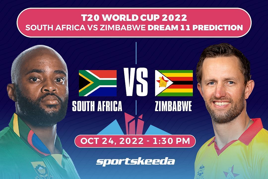 RentechSystems's tweet photo. We love you our dear neighbours, but we have to beat you 😁. Come on, come on Chevysss, shine on!!!...... Discipline thy neighbour

#mukombeurikuuyakumba# https://t.co/UwsDDZwmD0