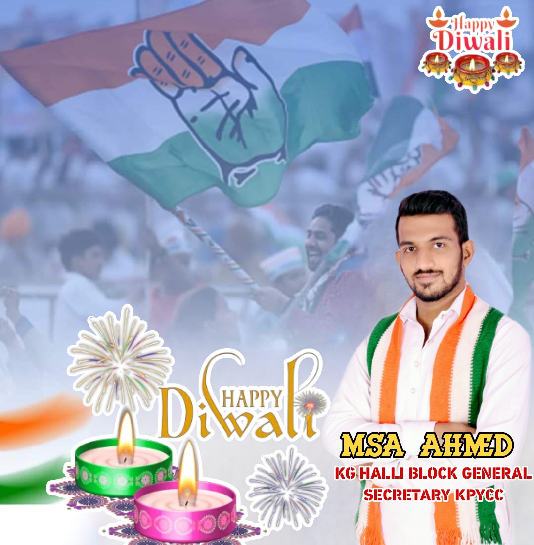 AmheSadath's tweet photo. #HappyDeepavali https://t.co/4ZoB8Sdz1z