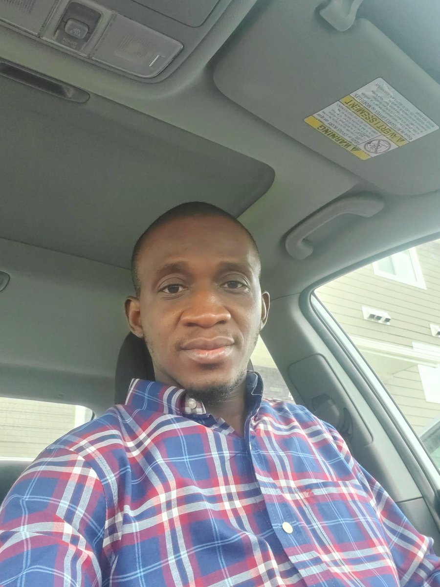 olayinkagbenga5's tweet photo. It's my birthday
#GodsWorkInProgress
#GracefullyUnfinished
#Octoberveryown https://t.co/aayLlvPmbK