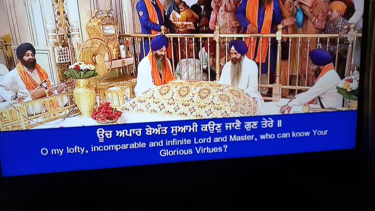 SanghaDr's tweet photo. On #BandiChor #DiwaliCelebration Day @RishiSunak - an #Indian #heritage hard working rich #migrant from #ABME #community - could be the 1st ever #UK #pm of colour at least until the #election enabling struggling @Conservatives to make #history : a new challenge4 @labpolicyforum https://t.co/Ibwq8BYhjl
