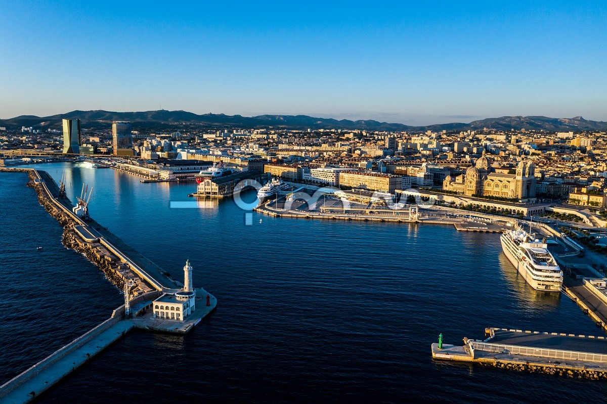 📢 NEWS | @AMPMetropole : seule ville française en demi-finale des #iCapitalAwards pour devenir la Capitale européenne de l’innovation 2022 ! Métropole de contrastes et de diversité, notre territoire constitue un véritable creuset de l’innovation. BRAVO ! 👏