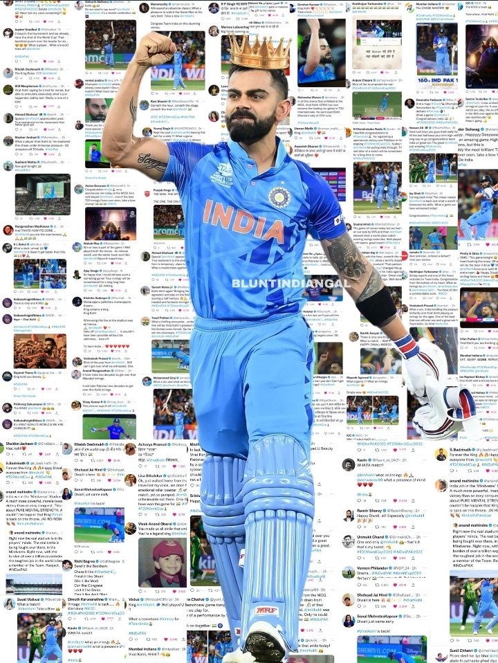kahnuprasadojha tweet media
