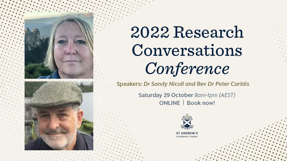 Dr Sandy Nicoll ( she/her) tweet media