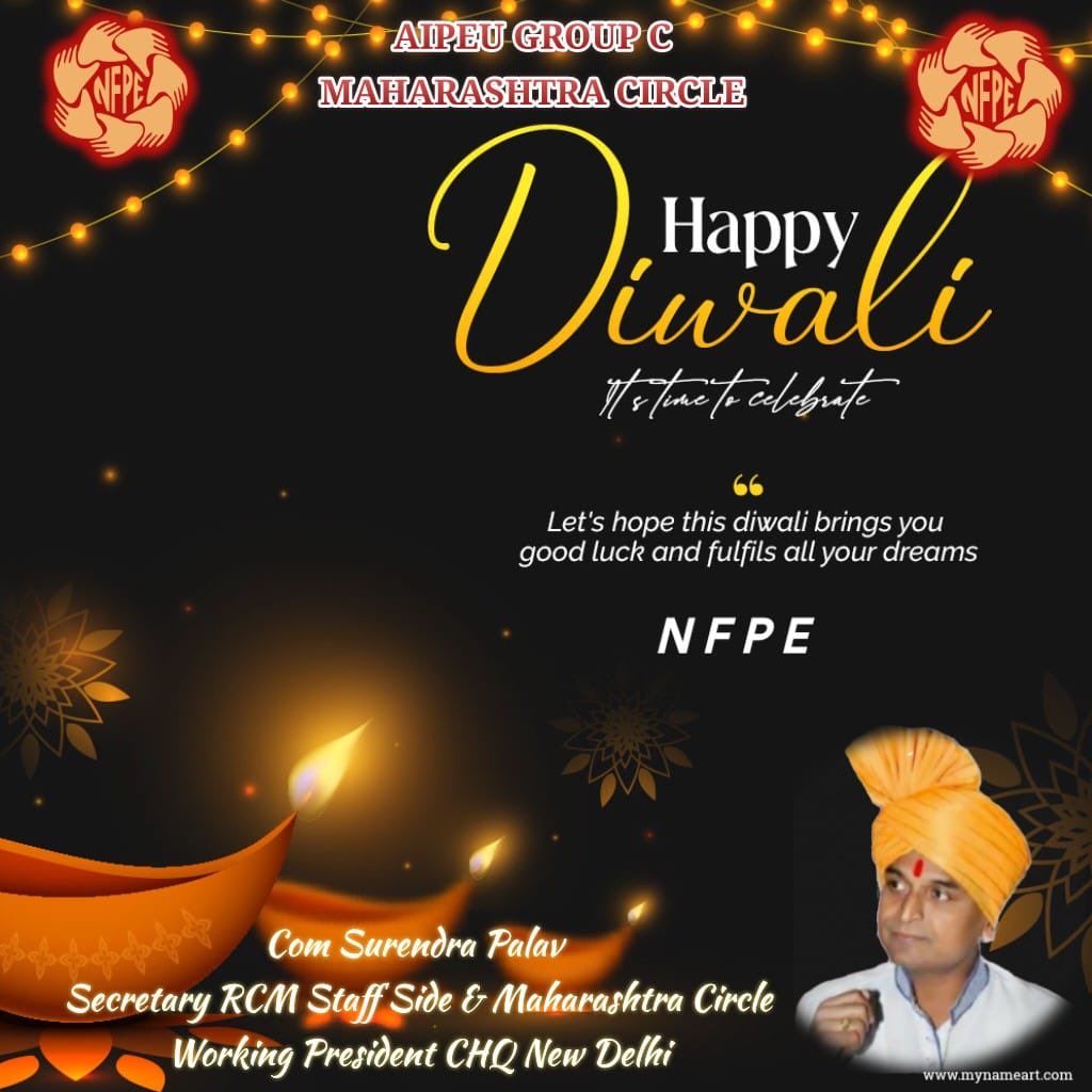 AipeuM's tweet photo. 🪔 HAPPY DIWALI 🪔 https://t.co/a20DJ2X1i5