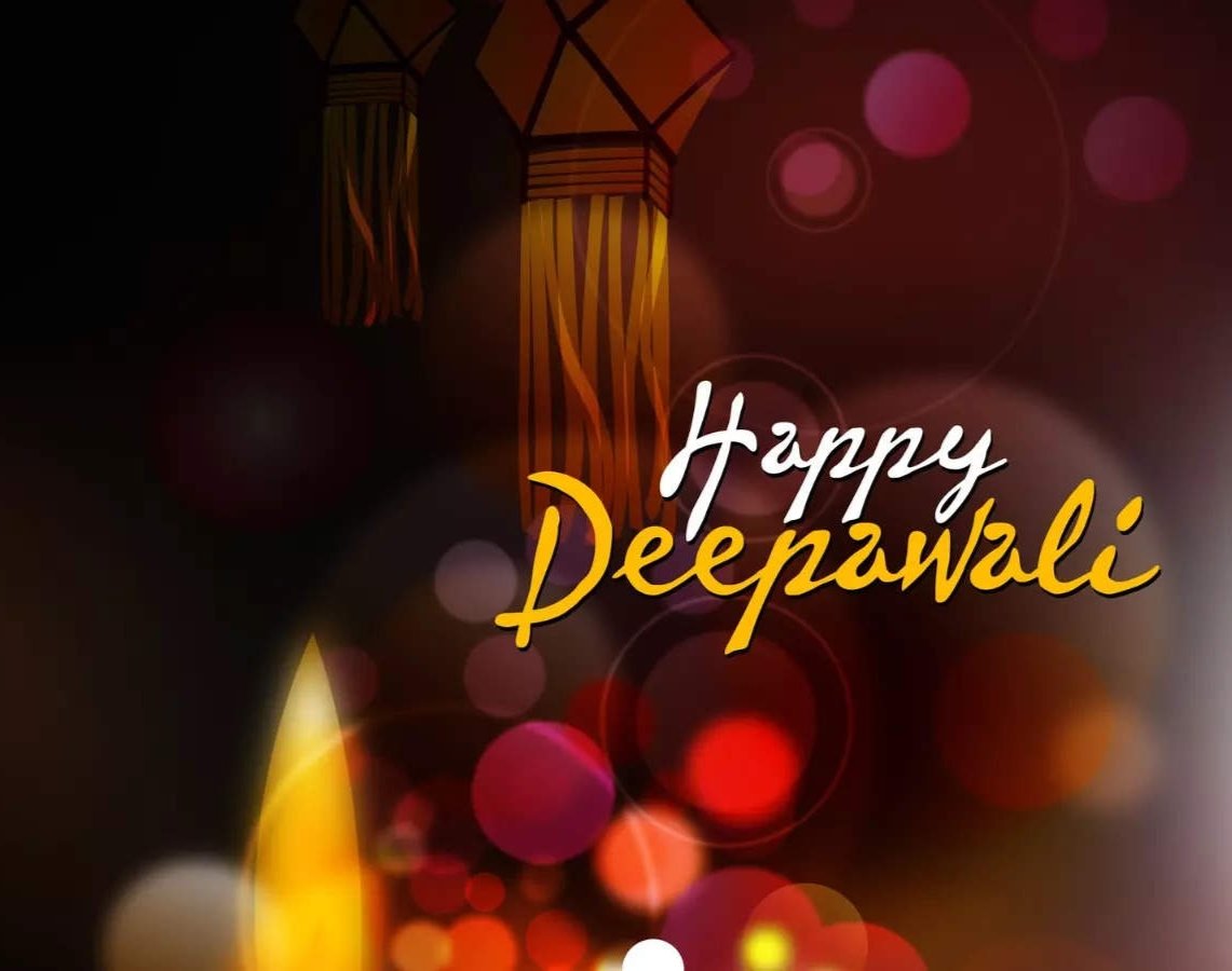 ImKishor08's tweet photo. This festival of lights symbolizes “the triumph of #light over darkness, knowledge over ignorance, and good over evil”. May this Diwali bring joy, brightness &amp; prosperity to you and your family. Happy Diwali!
#HappyDiwali https://t.co/amiB9JrDrC