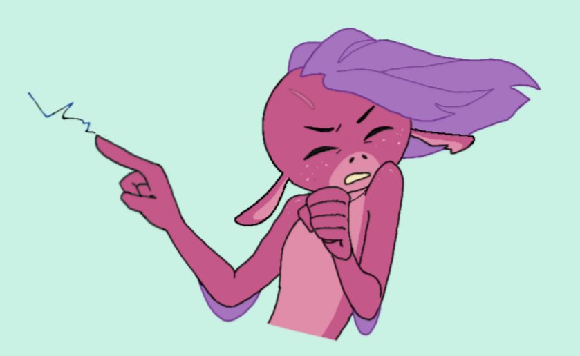 FranncyTF_c's tweet photo. Nuevo diseño de Bruno Delmar 🧍♂️
#Lucasona #Lucaoc #Oc #originalcharacter #lucamovie #luca #seamonstersona #seamonster https://t.co/UuAWD1IfPK