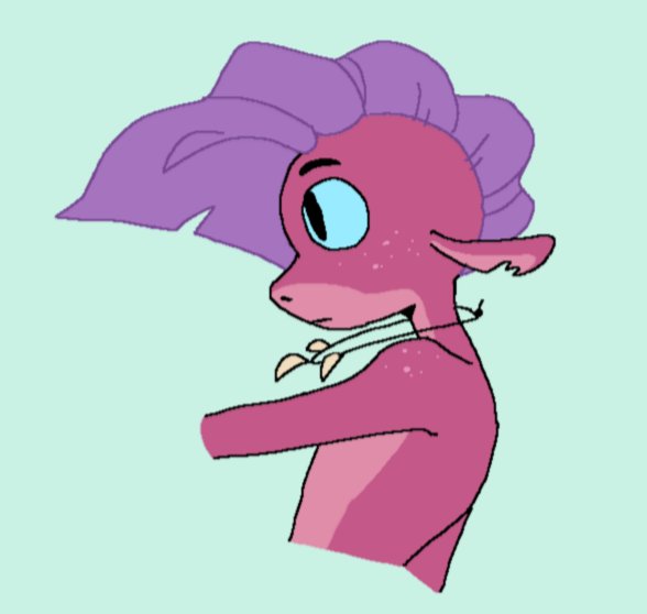 FranncyTF_c's tweet photo. Nuevo diseño de Bruno Delmar 🧍♂️
#Lucasona #Lucaoc #Oc #originalcharacter #lucamovie #luca #seamonstersona #seamonster https://t.co/UuAWD1IfPK