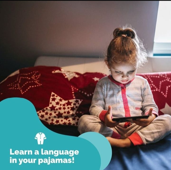 SnapAcademyKol's tweet photo. You can learn languages in your Pajamas -nobody will notice or care!
💻 fresh batches of the Online-courses in Urdu, Arabic, and Persian run by the SNAP Academy and Know Your Neighbour will begin again soon. 
👉 fill the Online google form
https://t.co/lKV6cvsj2t
#language https://t.co/aZQNDFb0Sa