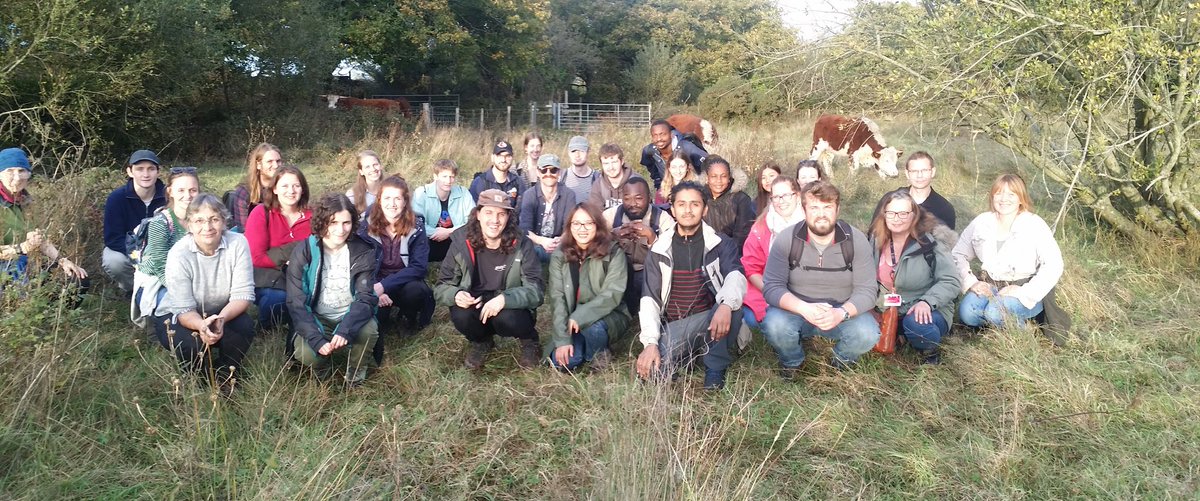 Prysor Williams tweet media