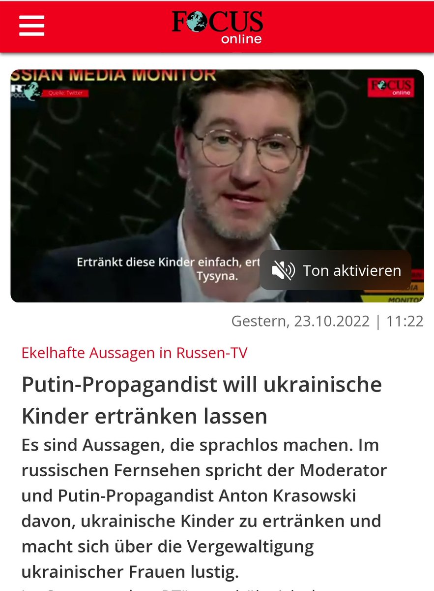 eysvog3l's tweet photo. Worin liegt das Geheimnis der mysteriösen „Russischen Seele“?
In ihrer Großzügigkeit, ihrer Offenheit oder doch im starken (barbarischen) Willen der Russen?
#krasowski https://t.co/6D3oZG0uaO
