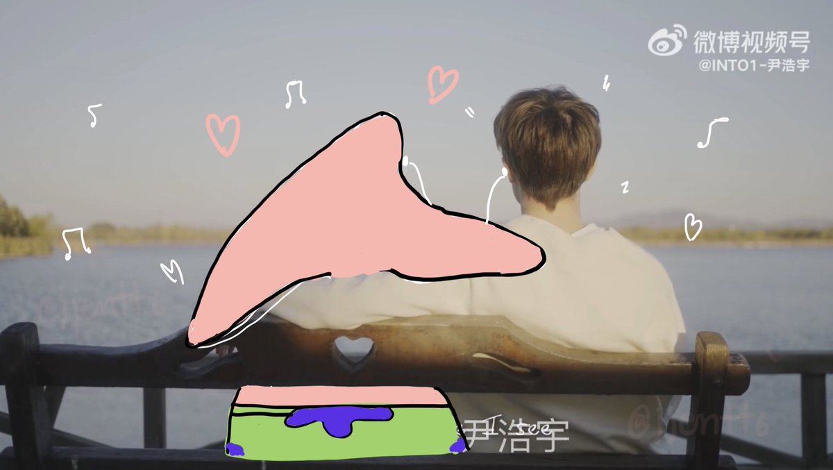 jjanett6's tweet photo. เดี๋ยวนั่งเป็นเพื่อนนะครับฟังเพลงไปด้วยกันนะ

YOU AND ME - PATRICK
#PaiPaiBirthdayPresent
#แพทริค @patrick_pppat https://t.co/r9Bsjj0zaZ