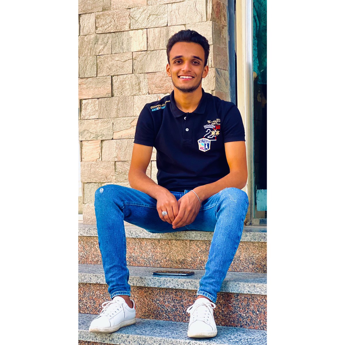 Ameer_sa2d's tweet photo. 🥇 https://t.co/VBRaVl2l4W