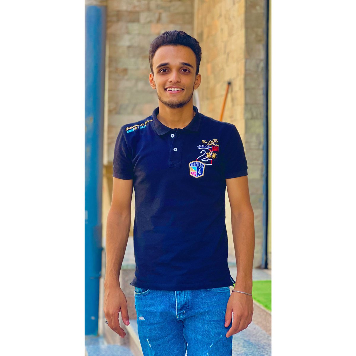 Ameer_sa2d's tweet photo. 🥇 https://t.co/VBRaVl2l4W