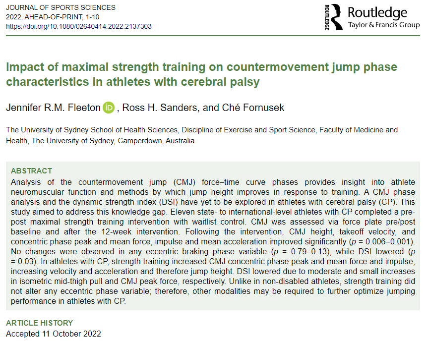 Jen Fleeton tweet media