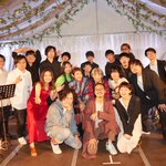 ツイートに含まれる画像