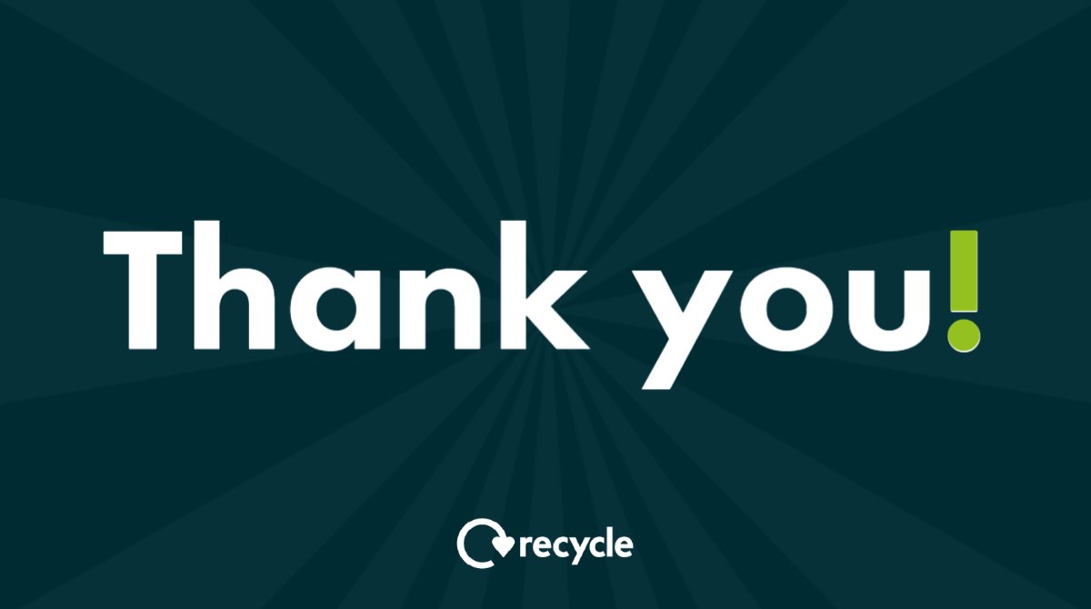recycle_now tweet picture